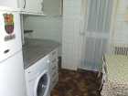 Piso en Pamplona/Iruña - mejor precio | unprecio.es