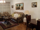 Piso en Ponferrada - mejor precio | unprecio.es
