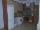 Piso en Pont de Vilomara i Rocafort, El - mejor precio | unprecio.es