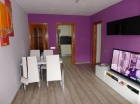 Piso en Ripollet - mejor precio | unprecio.es