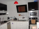 Piso en Roquetas de Mar - mejor precio | unprecio.es