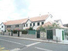 Piso en San Bartolomé de Tirajana - mejor precio | unprecio.es