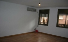 Piso en Sant Joan Despí - mejor precio | unprecio.es