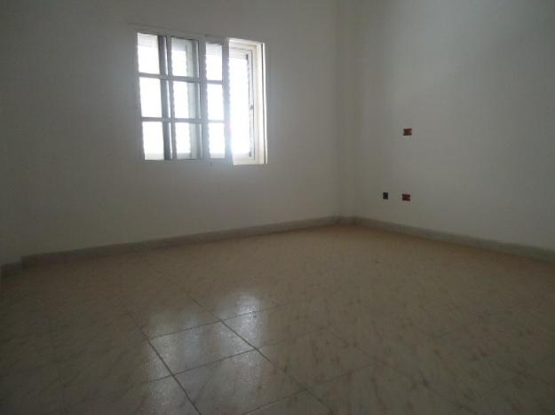 Piso en Santa Lucía de Tirajana