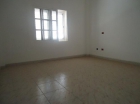 Piso en Santa Lucía de Tirajana - mejor precio | unprecio.es