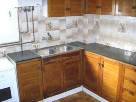 Piso en Segur de Calafell