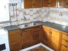 Piso en Segur de Calafell - mejor precio | unprecio.es