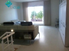 Piso en Sitges - mejor precio | unprecio.es