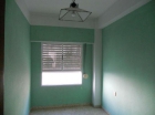 Piso en Torrent - mejor precio | unprecio.es