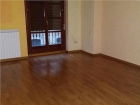 Piso en Zaragoza - mejor precio | unprecio.es