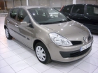RENAULT Clio 1.5DCI Emotion 85 eco2 - mejor precio | unprecio.es