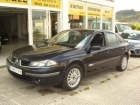 RENAULT LAGUNA 1.9 DCI 130 CV 6 VEL EXPRESSION(2007) - mejor precio | unprecio.es