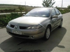 RENAULT LAGUNA AUTHENTIQUE 1.9DCI 110CV E4 - Badajoz - mejor precio | unprecio.es