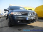 Renault Mégane - mejor precio | unprecio.es