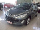 RENAULT MEGANE SEDAN CONFORT D - mejor precio | unprecio.es