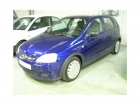 RENAULT SCENIC Scenic 1.5dCi D - mejor precio | unprecio.es