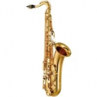 Saxo yahama yts 62 - mejor precio | unprecio.es