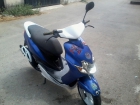 scooter yamaha - mejor precio | unprecio.es