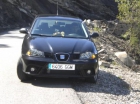 Seat Ibiza Rockroll en BARCELONA - mejor precio | unprecio.es