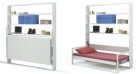 Smartbeds Leo/A 2003 H224 cm - mejor precio | unprecio.es