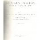 SUMMA ARTIS. Historia General del Arte. Arte barrocco en Francia, Italia y Alemania. Tomo XVI - mejor precio | unprecio.es