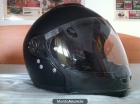 Vendo casco jet-integral Nolan - mejor precio | unprecio.es