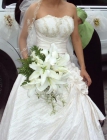 VESTIDO DE NOVIA - mejor precio | unprecio.es