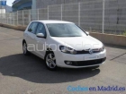 Volkswagen Golf - mejor precio | unprecio.es