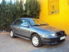 VOLKSWAGEN PASSAT P.Variant 1.9TD - mejor precio | unprecio.es