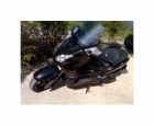 YAMAHA X-MAX - mejor precio | unprecio.es