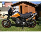 YAMAHA XT 660 X - mejor precio | unprecio.es