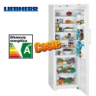 Frigorífico Liebherr SKB4210 Premium Compartimento Biofresh en centrocoste.es - mejor precio | unprecio.es
