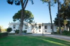 Acción del Club de Golf Escorpión - mejor precio | unprecio.es