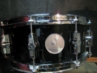 ******VENDO BATERIA SONOR FORCE 2005 NUEVA****** - mejor precio | unprecio.es