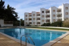 Apartamento : 4/5 personas - piscina - vistas a mar - albufeira algarve portugal - mejor precio | unprecio.es