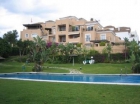 Apartamento con 2 dormitorios se vende en Marbella, Costa del Sol - mejor precio | unprecio.es