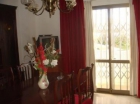 Apartamento con 3 dormitorios se vende en Fuengirola, Costa del Sol - mejor precio | unprecio.es