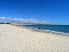 Apartamento en residencia : 4/4 personas - junto al mar - palavas-les-flots herault languedoc-rosellon francia - mejor precio | unprecio.es