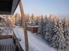 Apartamento en residencia : 4/6 personas - piscina - chamrousse isere rodano alpes francia - mejor precio | unprecio.es