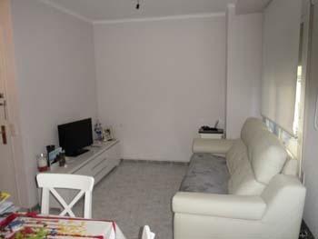 Apartamento en Sant Feliu de Guíxols