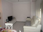 Apartamento en Sant Feliu de Guíxols - mejor precio | unprecio.es
