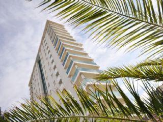 Apartamento en venta en Calpe/Calp, Alicante (Costa Blanca)