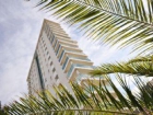 Apartamento en venta en Calpe/Calp, Alicante (Costa Blanca) - mejor precio | unprecio.es