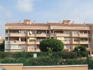 Apartamento en venta en Estepona, Málaga (Costa del Sol)