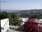 Apartamento en venta en Frigiliana, Málaga (Costa del Sol) - mejor precio | unprecio.es