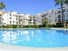 Apartamento en venta en San Pedro de Alcantara, Málaga (Costa del Sol) - mejor precio | unprecio.es