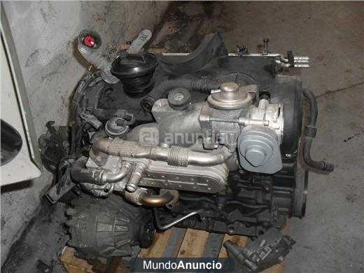 Asia Motors audi a3 bxe