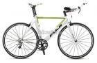 Bicicleta Triatlon Fuji Aloha 2.0 Shimano Dura Ace Mod.2011 - mejor precio | unprecio.es