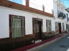 Casa en venta en Nerja, Málaga (Costa del Sol) - mejor precio | unprecio.es