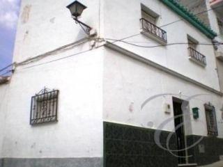 Casa en venta en Vélez-Málaga, Málaga (Costa del Sol)